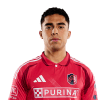 Jaziel Orozco