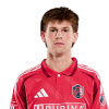 Tyson Pearce