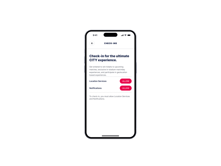 Check-In Walkthrough - 3 (1)