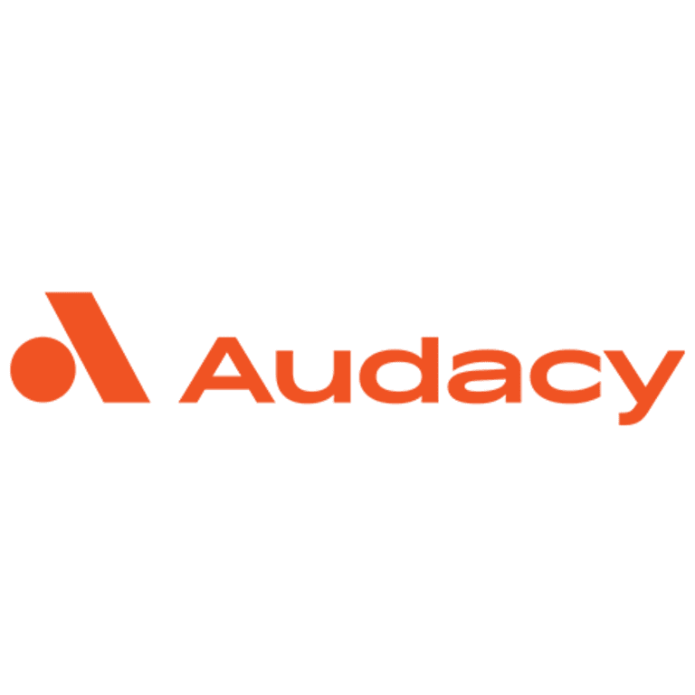 Audacy