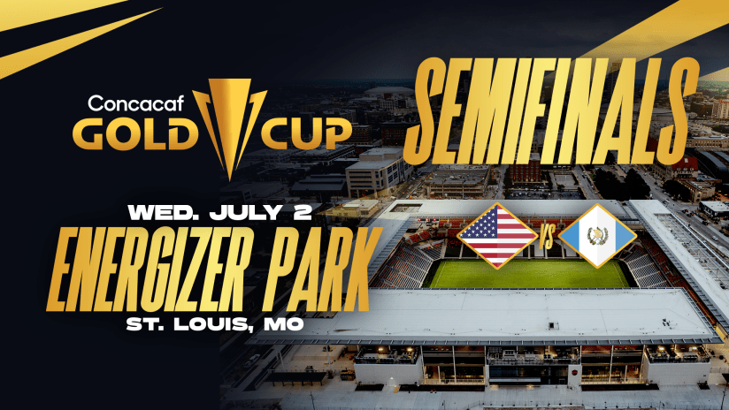 GC25_ENERGIZERPARK_JUL2_USAvsGUA_16x9