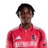 Josh Yaro