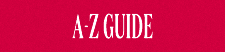6_25KBYG_Tiles_A-Z