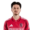 Tomas Ostrak